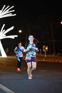 BIB: 
                            <button type="button" onclick="openModal(24026201)" class="btn btn-primary btn-sm float-right btn-popup" data-toggle="modal" data-target=".modal-high-quality">
                        <i class="fas fa-shopping-cart"></i> Add to Cart
                    </button>
                                            <button type="button" onclick="isThisMe(24026201, true)" class="btn btn-success btn-sm float-right btn-popup btn-isme hidden" data-toggle="tooltip" data-placement="bottom" title="นี่คือรูปของคุณใช่ไหม คลิกที่นี่เพื่อเอาเข้าอัลบั้ม">
                        <i class="fas fa-plus"></i> Add to album
                    </button>
                    <button type="button" onclick="isThisMe(24026201, false)" class="btn btn-warning btn-sm float-right btn-popup btn-isnotme hidden">
                        <i class="fas fa-ban"></i> Remove from album
                    </button>